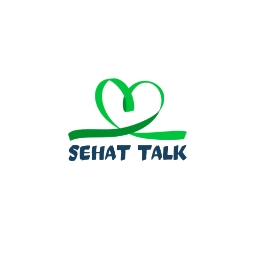 sehat-talk
