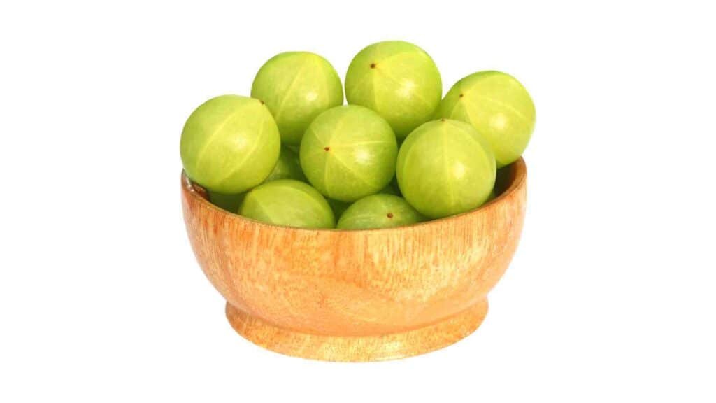 amla-se-cholesterol-kam-kare