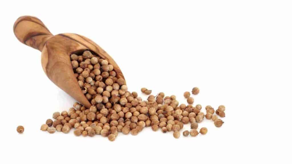 dhaniya-se-cholesterol-kam-kare