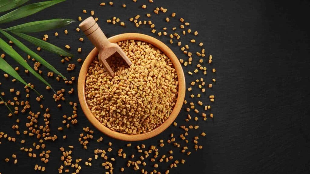 methi-daana-se-cholesterol-kam-kare