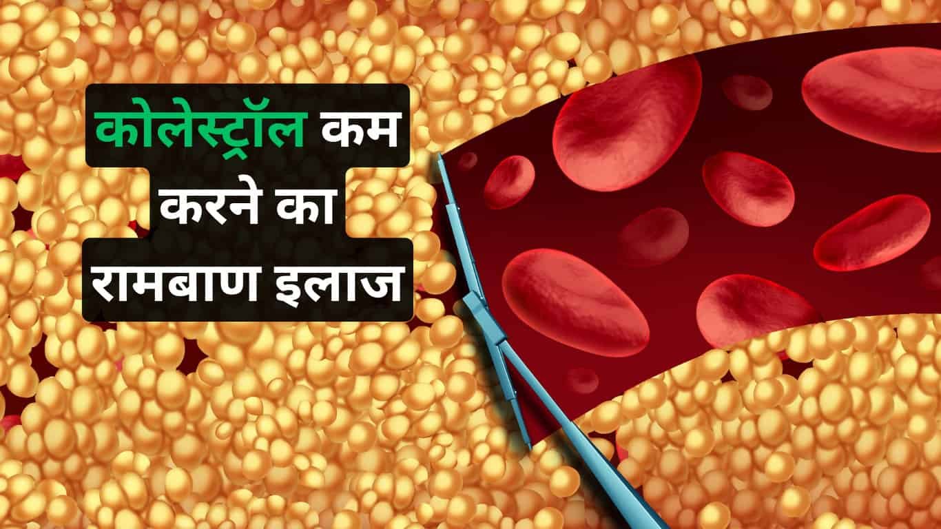 विटामिन ई कैप्सूल खाने के फायदे और नुकसान