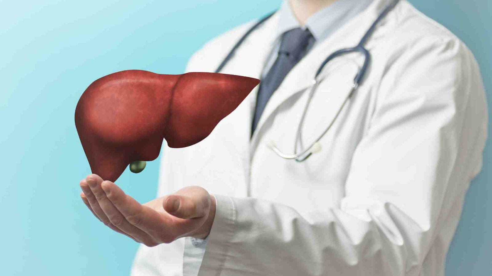 liver-ko-detox-kaise-karen