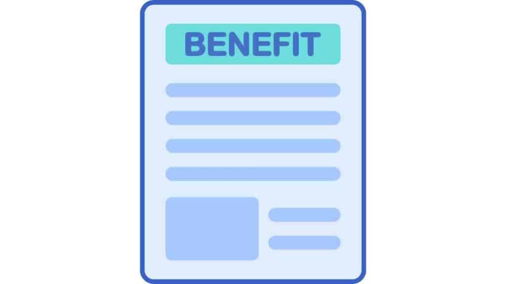 विटामिन ई के कैप्सूल खाने के फायदे