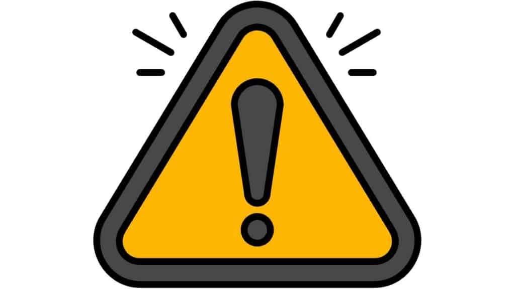 विटामिन ई कैप्सूल के नुकसान