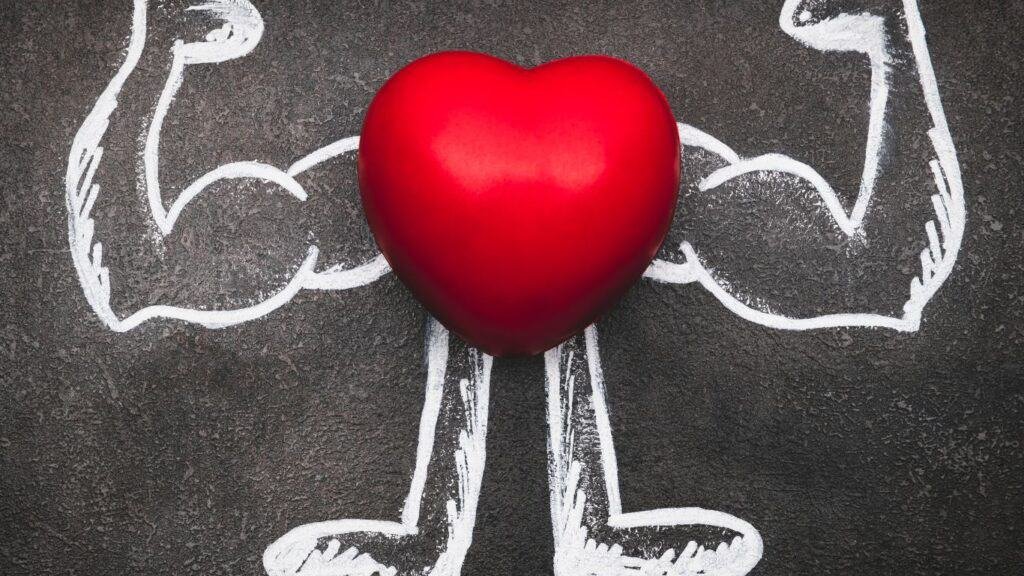 अंजीर खाने के फायदे